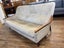 Vintage Gimson and Slater 3-Seater Sofa – 1960s Teak Frame Carousel 8