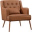 Accent Armchair Carousel 3