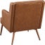 Accent Armchair Carousel 4