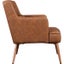 Accent Armchair Carousel 5
