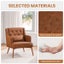 Accent Armchair Carousel 7