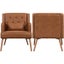 Accent Armchair Carousel 9
