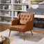 Accent Armchair Carousel 10