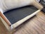 Vintage Gimson and Slater 3-Seater Sofa – 1960s Teak Frame Carousel 14