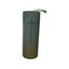 UE MEGABOOM 3 Carousel 1