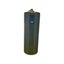 UE MEGABOOM 3 Carousel 2