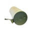 UE MEGABOOM 3 Carousel 3