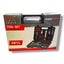 FX TOOLS TOOLS 53PCS Carousel 2