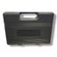 FX TOOLS TOOLS 53PCS Carousel 3