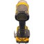 DEWALT IMPACT DRIVER DCF887-XE Carousel 3