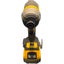 DEWALT IMPACT DRIVER DCF887-XE Carousel 4