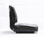 lawn mower seat / forklift seat / digger seat Carousel 3