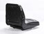 lawn mower seat / forklift seat / digger seat Carousel 4
