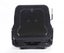 lawn mower seat / forklift seat / digger seat Carousel 5