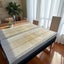TOP QUALITY TEMPUR SUPERKING SIZE MATTRESS Carousel 1