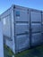 Loading Image 1 of 3