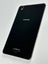 Samsung Galaxy Tab Pro 8.4" (2014) 16GB Black Wifi Carousel 2