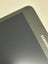Samsung Galaxy Tab Pro 8.4" (2014) 16GB Black Wifi Carousel 3