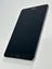 Samsung Galaxy Tab Pro 8.4" (2014) 16GB Black Wifi Carousel 4