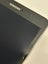 Samsung Galaxy Tab Pro 8.4" (2014) 16GB Black Wifi Carousel 5