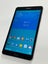 Samsung Galaxy Tab Pro 8.4" (2014) 16GB Black Wifi Carousel 1