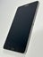 Samsung Galaxy Tab Pro 8.4" (2014) 16GB Black Wifi Carousel 3