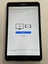 Samsung Galaxy Tab Pro 8.4" (2014) 16GB Black Wifi Carousel 4