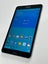 Samsung Galaxy Tab Pro 8.4" (2014) 16GB Black Wifi Carousel 1