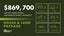 gallery view thumbnail