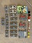 Duplo Train track extension set. Carousel 1