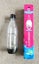 SodaStream Quick Connect Gas on Shelf Cylinder 60 Litre Carousel 1