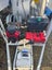 Loading Image 2 of 7