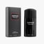 Dupe for Guy Laroche Drakkar Noir - Darkar 100mL Carousel 1