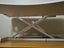 Stand-up Desk RIser Carousel 4