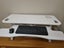 Stand-up Desk RIser Carousel 3