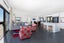 gallery view thumbnail