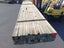 PINE BALUSTERS / FRAMING - 45 x 45mm - H4 P/R - 526.5m - TS8033 Carousel 4