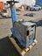 Loading Image 1 of 7