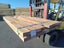 Loading Image 1 of 20