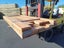 Loading Image 1 of 20