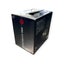 Beats Powerbeats Pro Wireless Carousel 2