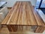 TEAK BLANKS - 45 x 24mm - 123m - TS8047 Carousel 6