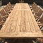 TEAK BLANKS - 45 x 24mm - 123m - TS8047 Carousel 10