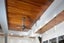 TEAK BLANKS - 45 x 24mm - 123m - TS8047 Carousel 16