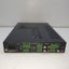 JBL CSMA 1120 Drivecore Commercial Mixer/Amplifer Carousel 2