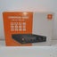 JBL CSMA 1120 Drivecore Commercial Mixer/Amplifer Carousel 3