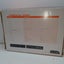 JBL CSMA 1120 Drivecore Commercial Mixer/Amplifer Carousel 4