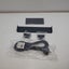 JBL CSMA 1120 Drivecore Commercial Mixer/Amplifer Carousel 5