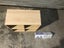 JL506 C7 - 4x Cube Storage/ Display Unit Carousel 4