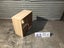 JL506 C7 - 4x Cube Storage/ Display Unit Carousel 6
